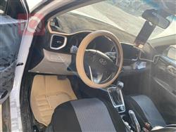 هيونداي فينو